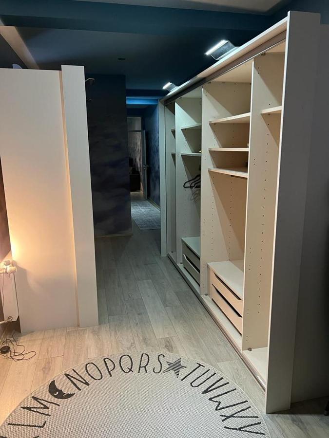 Luxury Gemütliche In Eigelstein Apartamento Colonia