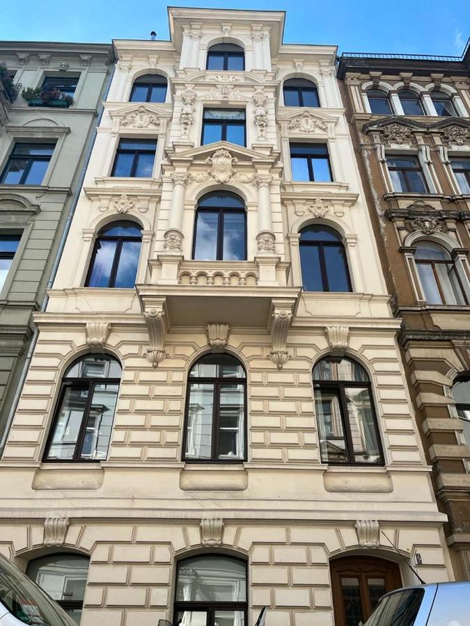 Luxury Gemütliche In Eigelstein Apartamento *