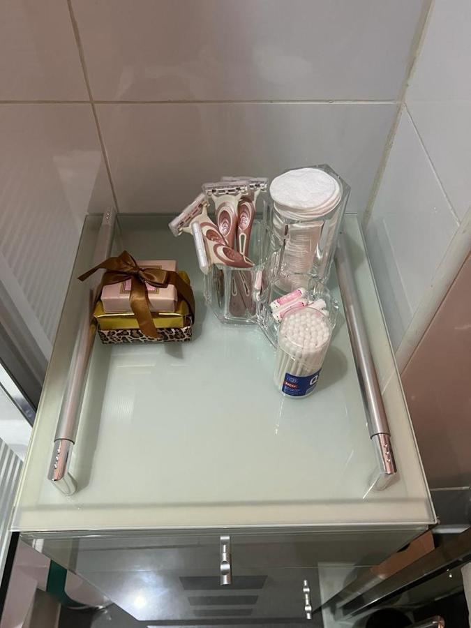 Luxury Gemütliche In Eigelstein